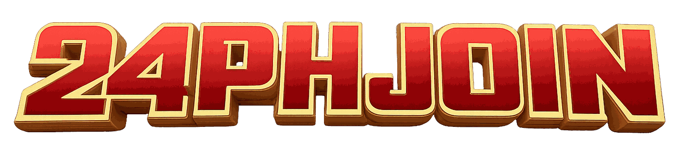 24phjoin